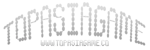 topasiagame logo